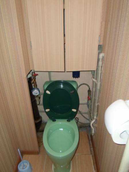 Сдается 1 к.кв в Пушкине