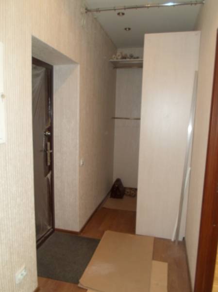 Сдается 1 к.кв в Пушкине