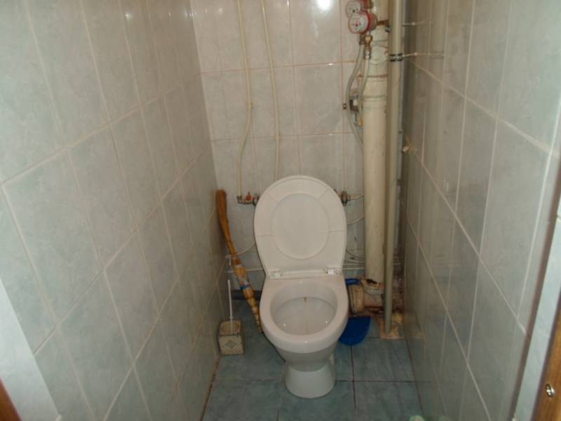 Сдается 1 к.кв в Пушкине