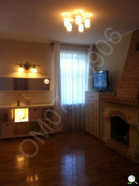 Сдается 1 к.кв в Пушкине