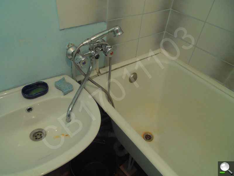 Сдается 1 к.кв в Пушкине