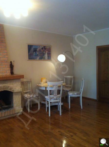 Сдается 1 к.кв в Пушкине