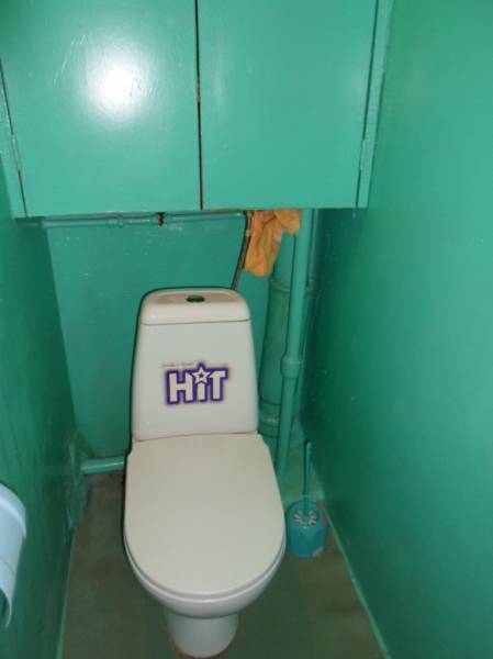 Сдается 1 к.кв в Пушкине, 13 тр