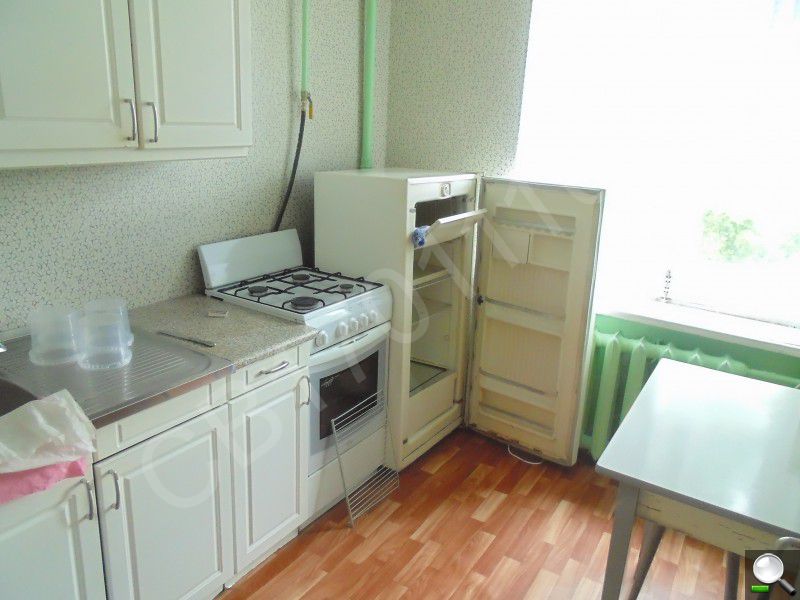 Сдается 1 к.кв в Пушкине