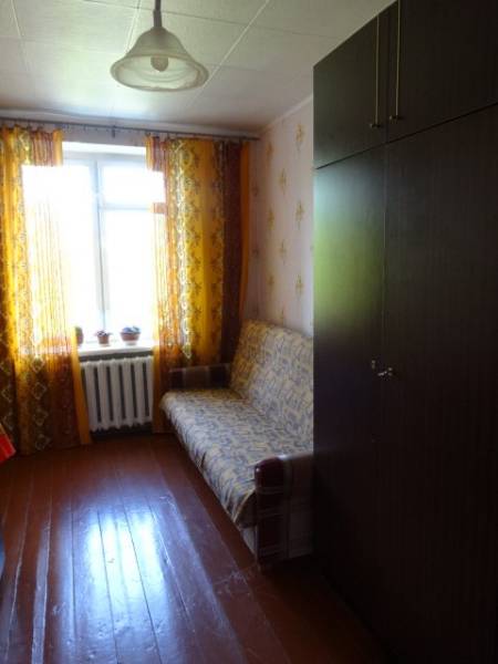 Сдам 2-х к.кв в Пушкине за 16 тр