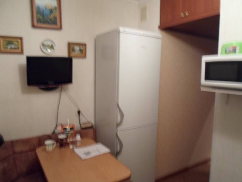 Сдам 2-х к.кв в Шушары