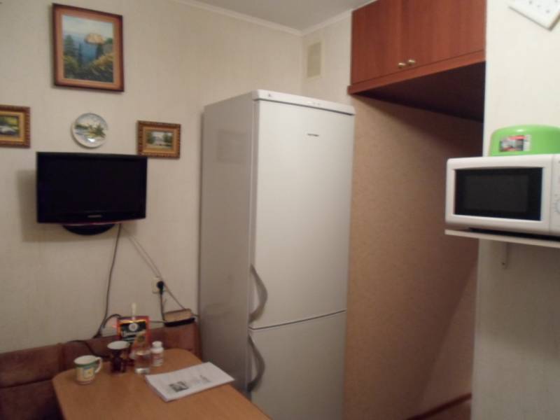 Сдам 2-х к.кв в Шушары