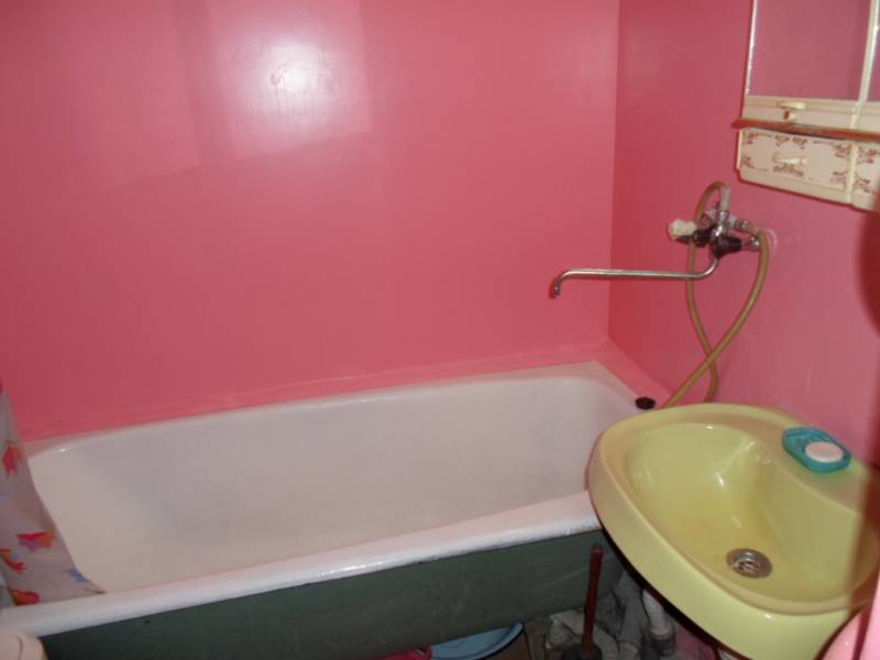 Сдается 1 к.кв в Пушкине, 13 тр