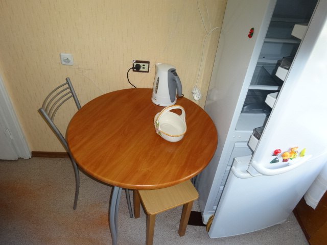 Сдам 2-х к.кв в Пушкине за 16 тр