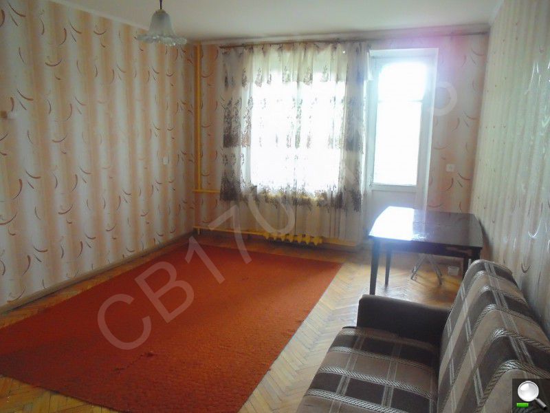 Сдается 1 к.кв в Пушкине