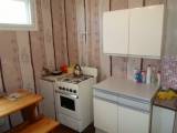 Сдается 1 к.кв в Пушкине, 13 тр