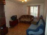 Сдается 1 к.кв в Пушкине