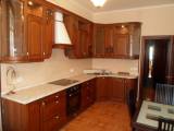 Сдается 1 к.кв в Пушкине