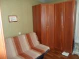 Сдается 1 к.кв в Пушкине