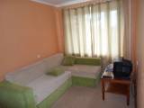 Сдается 1 к.кв в Пушкине