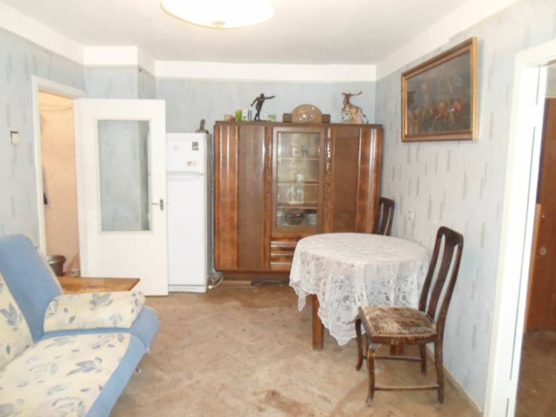 Сдам 2-х к.кв в Пушкине за 17 тр