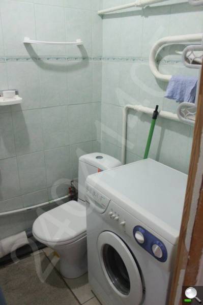 Сдам 1 кв кв в Пушкине
