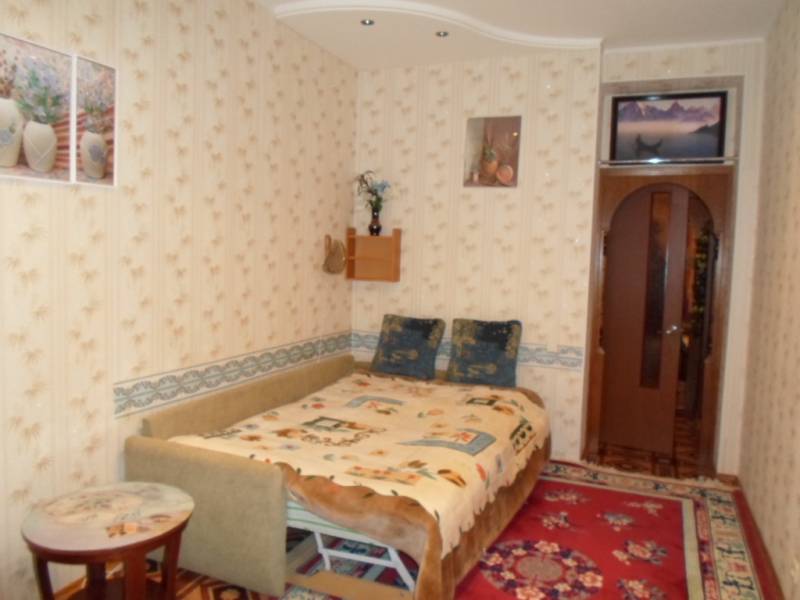 Сдам 1 кв кв в Пушкине