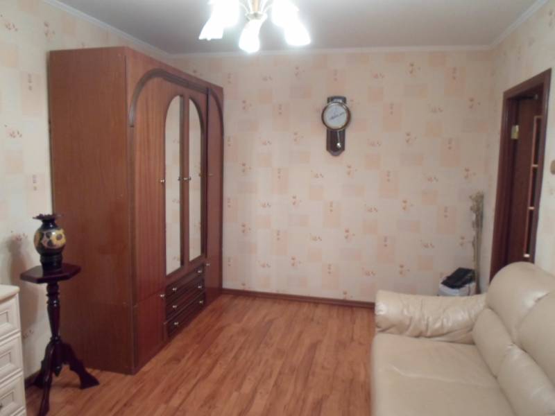 Сдам 2-х к.кв в Пушкине