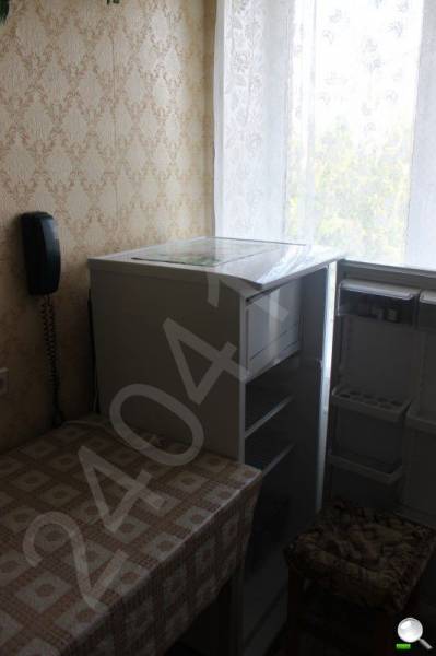 Сдам 1 кв кв в Пушкине