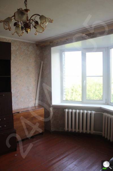 Сдам 1 кв кв в Пушкине