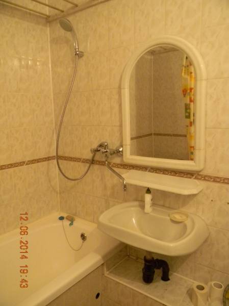 Сдам 1 кв кв в Пушкине