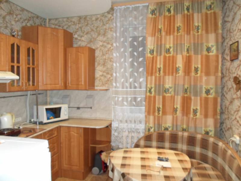 Сдам 1 кв кв в Пушкине