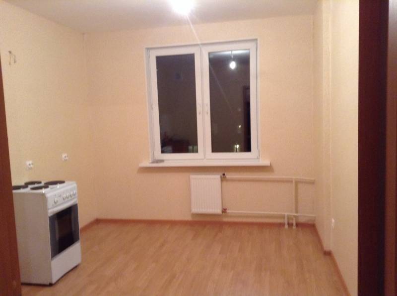 Сдам 3 к. квартиру