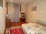 Сдам 1 кв кв в Пушкине