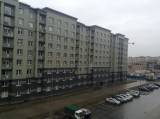 Сдам 3 к. квартиру